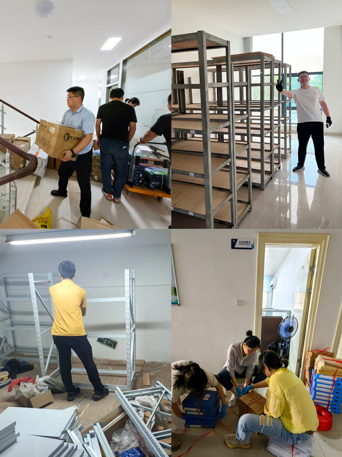 1693376074694208.jpg ef80c12828d5407581759c8c5fa1cb5.jpg