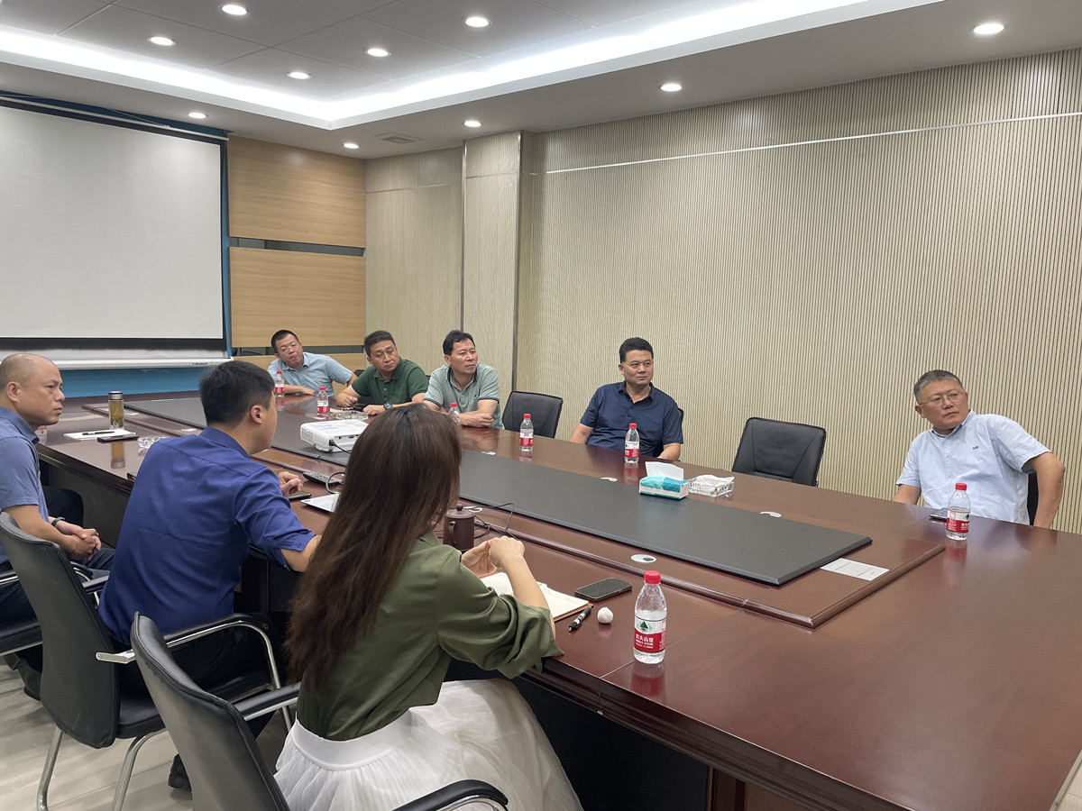 1693818204537332.jpg 9f52c0def6fae1c76a51fd11d94dbee.jpg