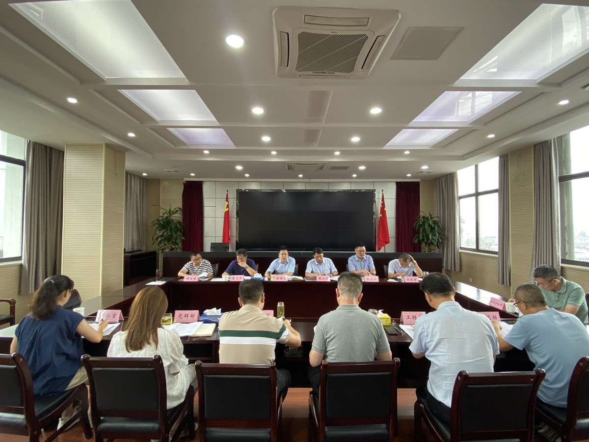 1693964151126388.jpg f62926aff015b822b0ad1813bc9eb57.jpg