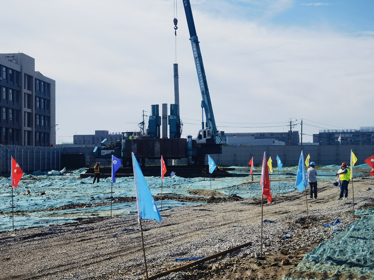 1694760350681616.jpg 5c0dbf978f5f901e3f487ca9b7e302d.jpg