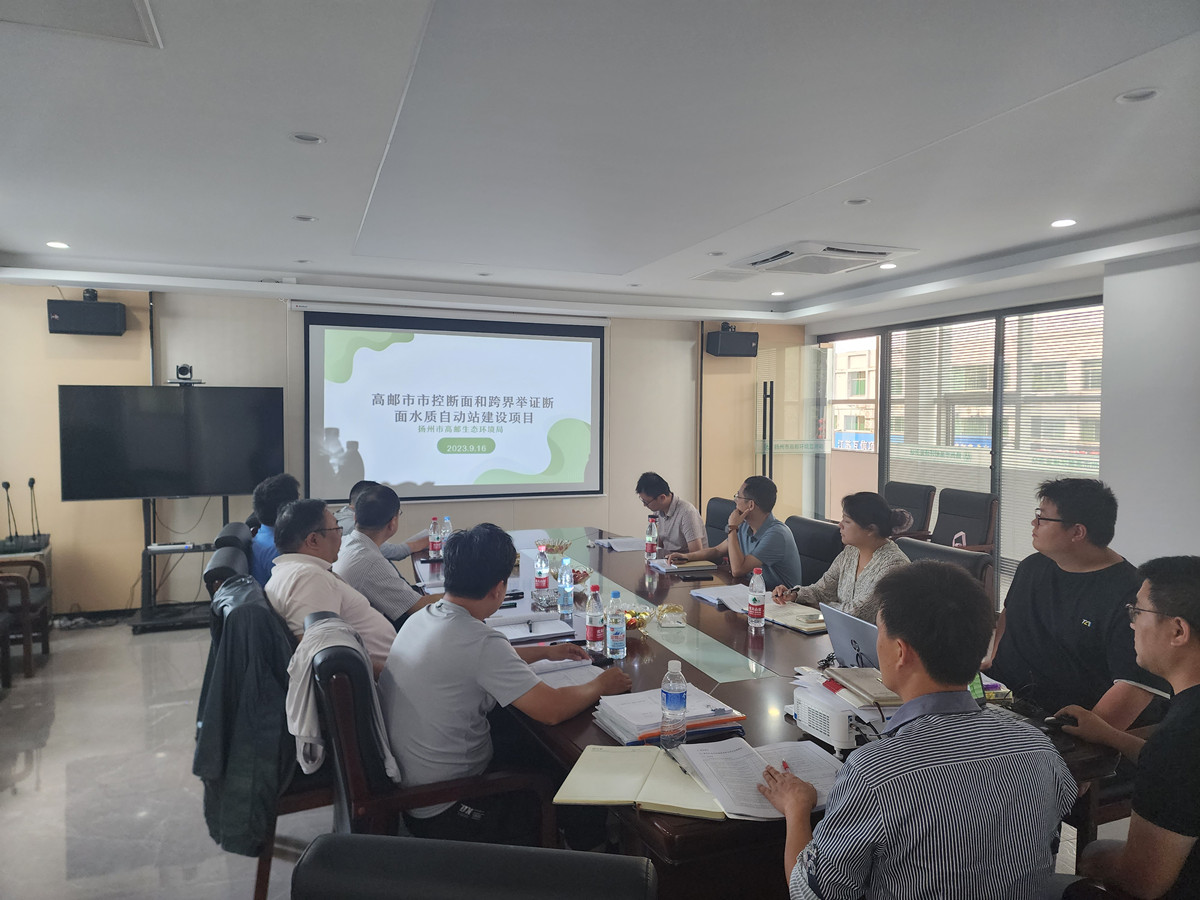 1695020050461008.jpg 9361a50d4cb6dab933b3a970aa304e0.jpg