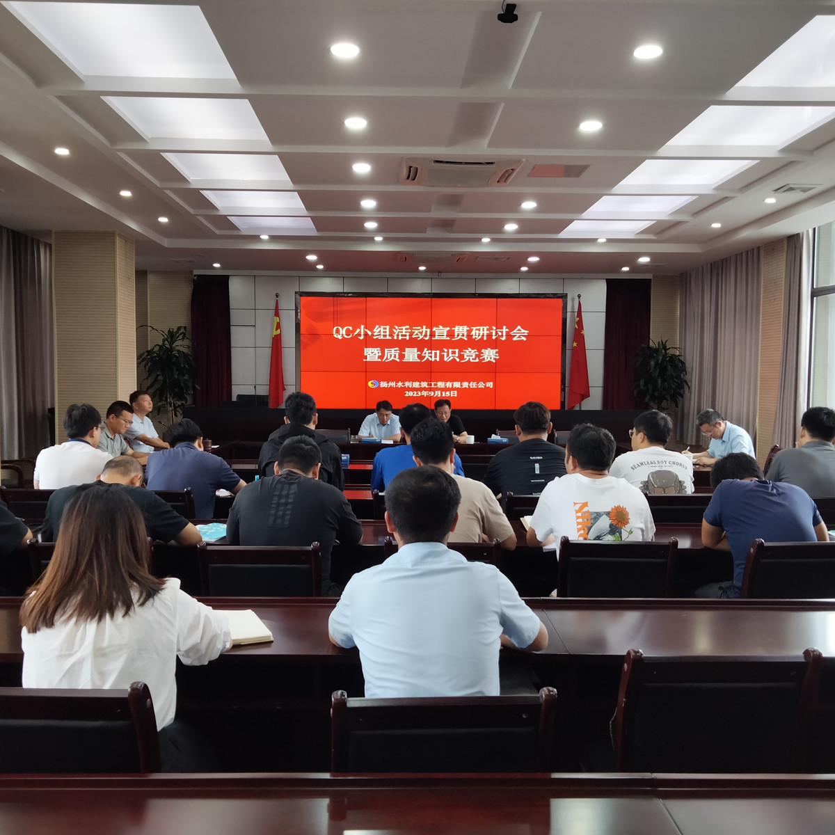 1695021624977603.jpg 3a747eb661b6fb04f7c0b8fccd62132.jpg