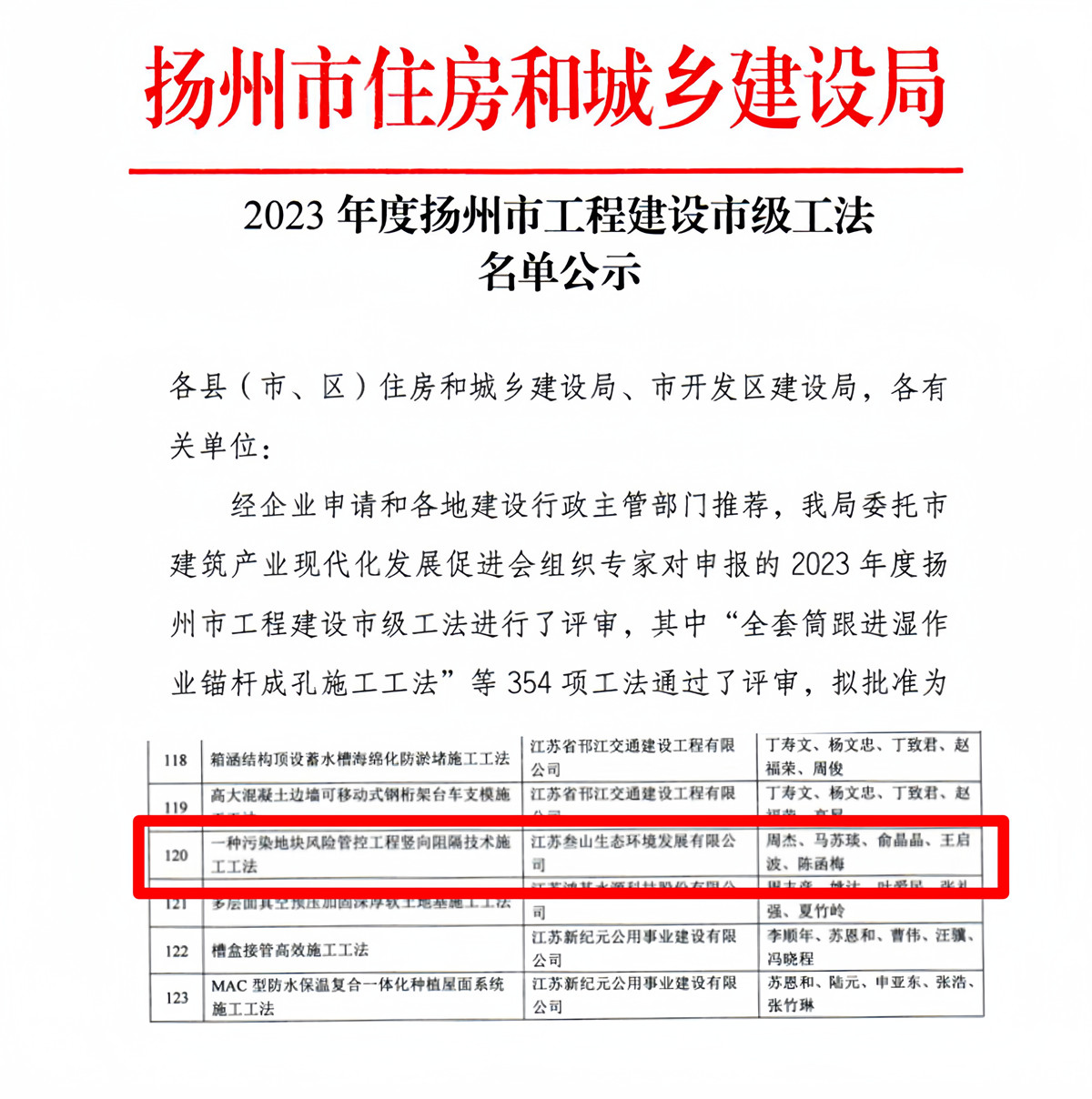 1695370777727258.jpg e6d102f02a166c0a7d3332b1a8507a6.jpg