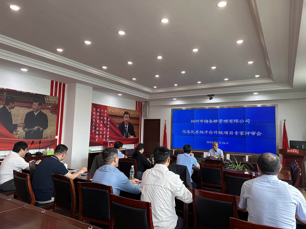 1695783826602082.jpg cb2a9952b6070a21d5d1a21d53d6bcb.jpg