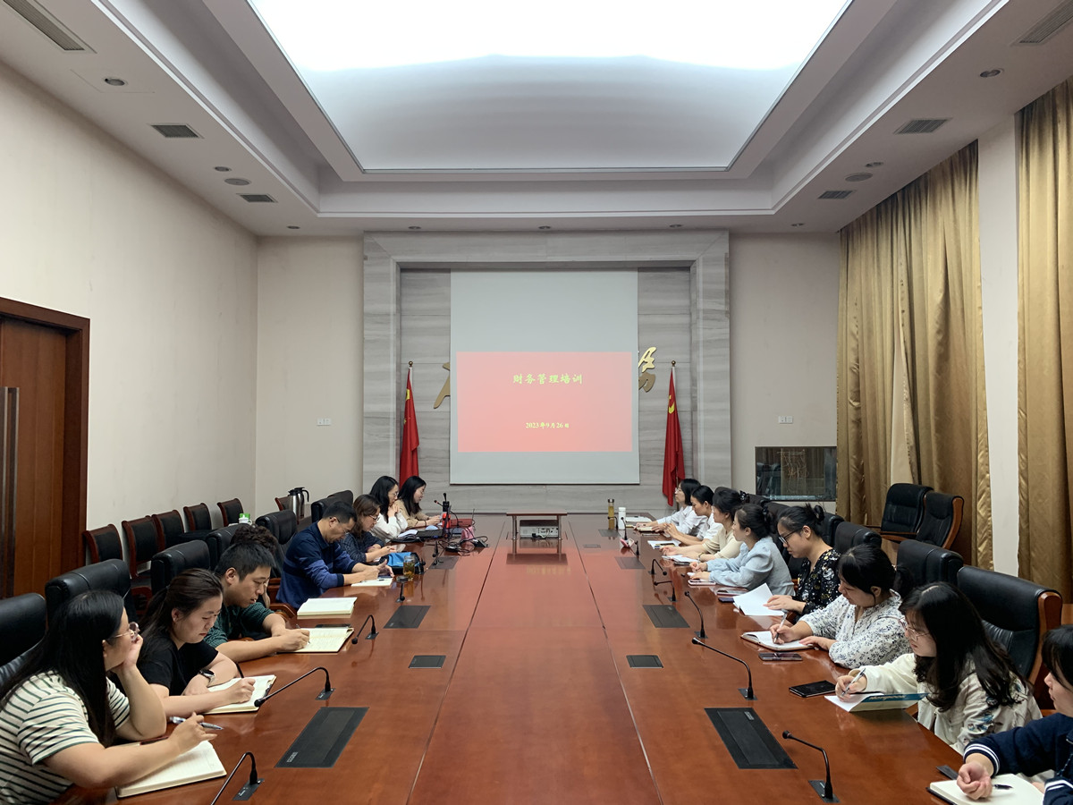 1695784955981020.jpg 9e88bdaba3e31385d07289b377fa01a.jpg