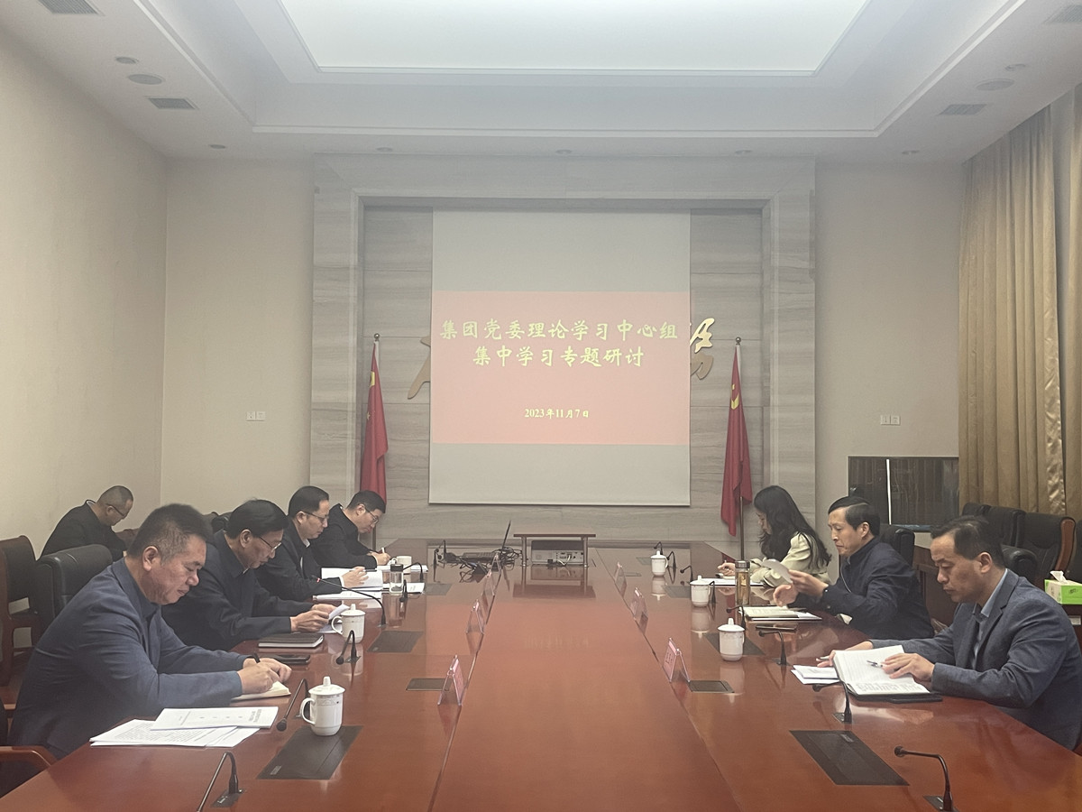 1699406826932695.jpg 6d699c26132339b2e801b996f9353be.jpg