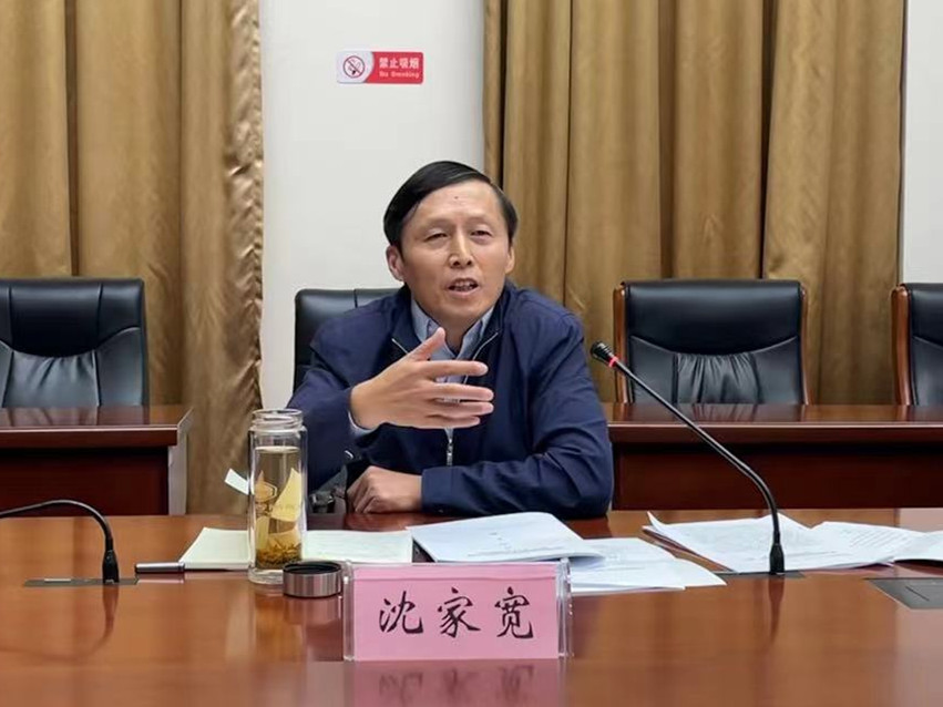 1699406837970116.jpg 1a5a0423880633887bdbc888c143ea0.jpg