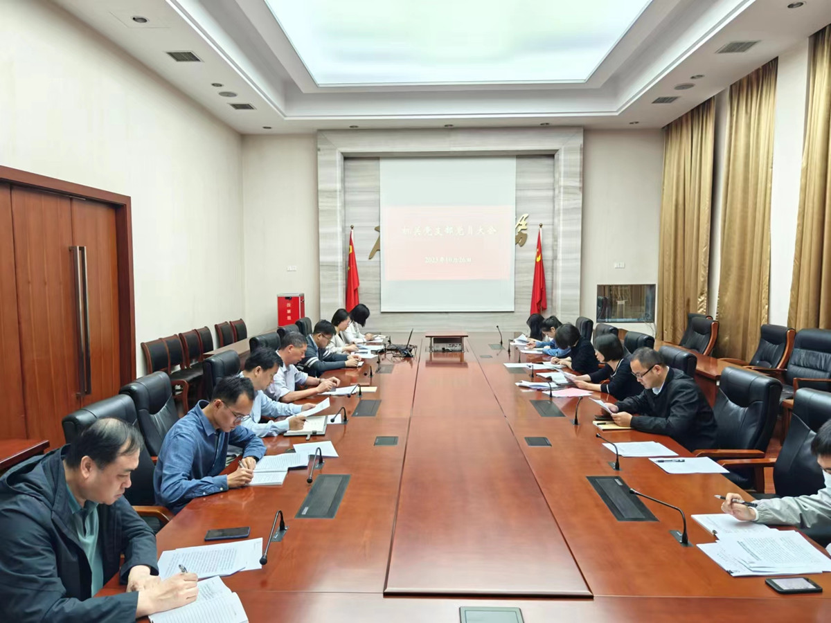 58dcedd6160bc53973b901091fa06c2_副本.jpg
