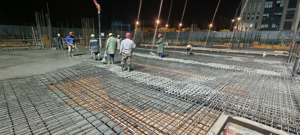 1701333883150043.jpg 0cd1a57c7651b30337a2d5f1f501426.jpg