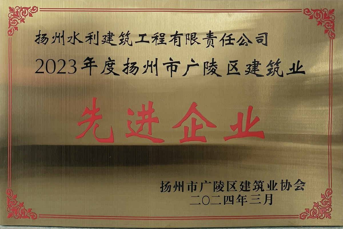 1714007577264102.jpg 0b418512186f5da094195e3607cd7bb.jpg