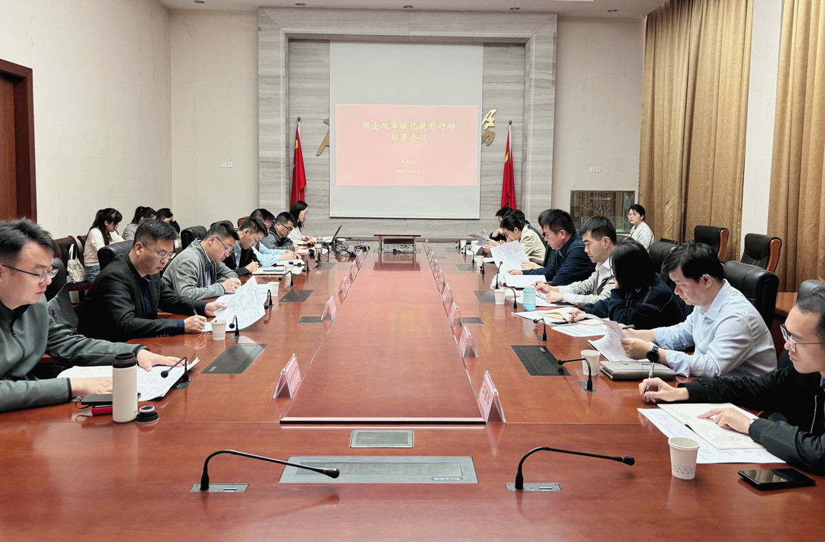 1714452691205284.jpg 4651bec122f6f82f72d8336a8c279b6.jpg