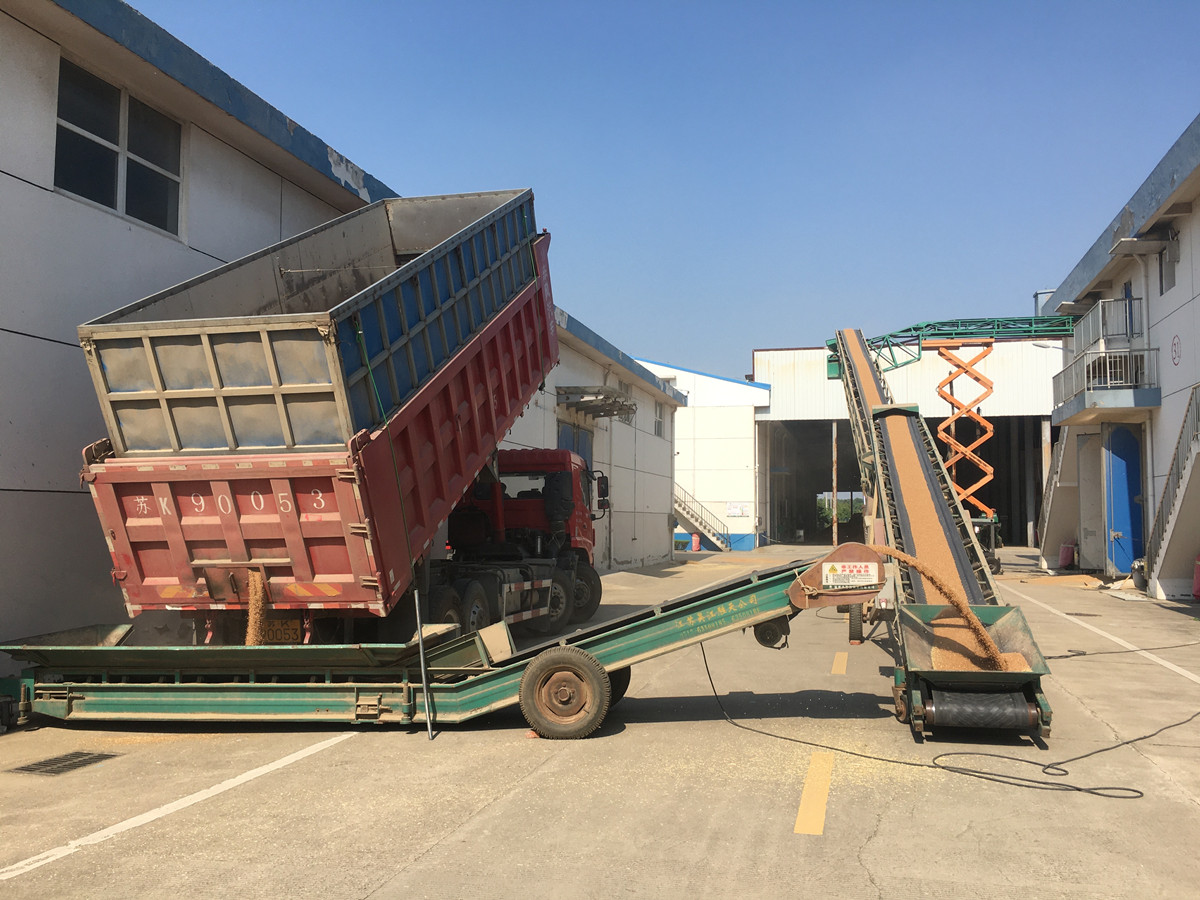 63d65cfdf9a88d189dc4796a7761d56_副本.jpg