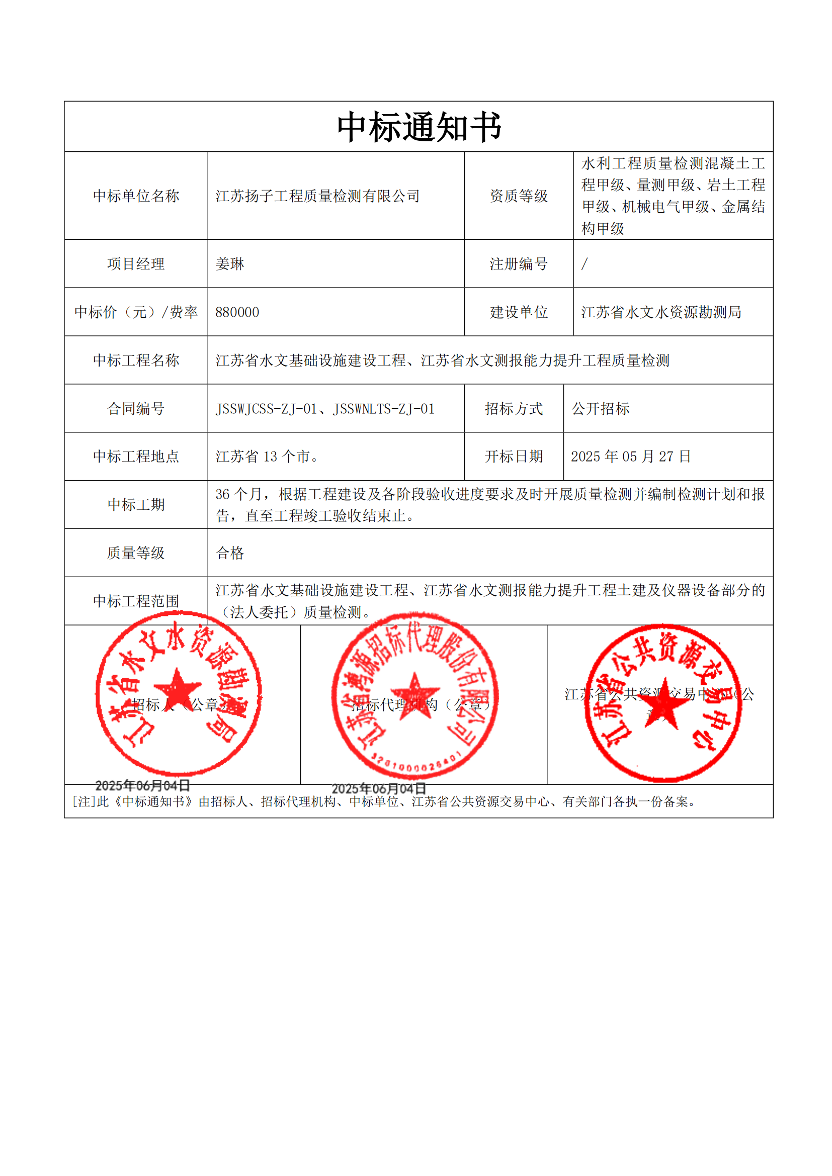 14b150b517df0a7e1cefc0e5a705447.png