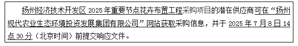085c4fd6-0a19-4c06-aec8-c900f1c8e913.png