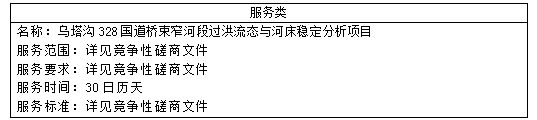 850d5501-a8f7-4ce6-bca1-388d0b2c736b.png