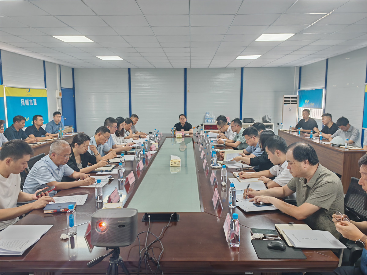 7dede05816706da374711c5875360e2c_副本.jpg