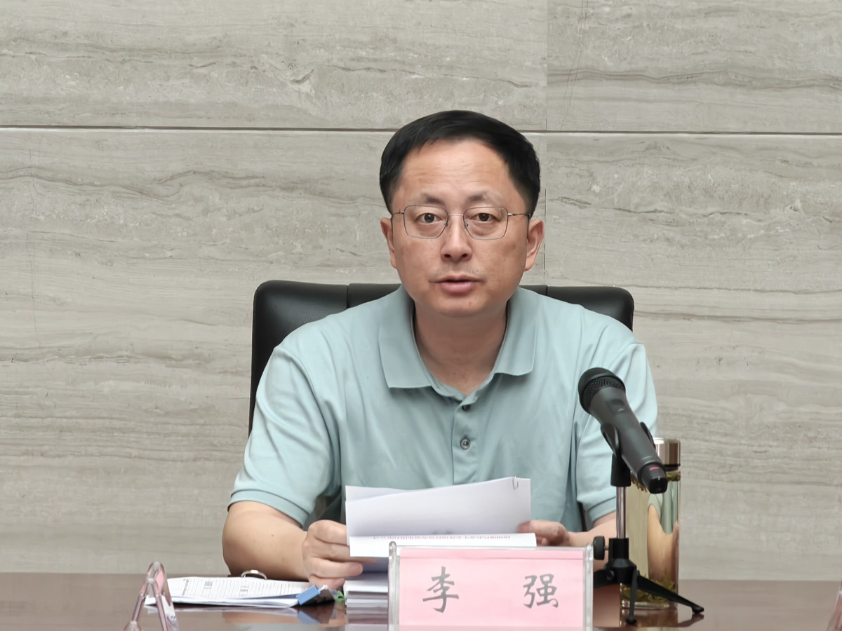 917d05aef33a092304c006d1f4dc093e_副本.jpg