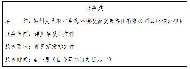 1757641686815767.png 99a1c138-5190-4d29-8158-24822df044e0.png