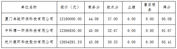 1760062718651142.png 52b11869-9e26-4b77-b393-cffaa164eb42.png