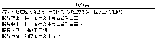 1760948456414110.png 4075f85c-2e56-4c3c-90b1-d4da87b43b4d.png