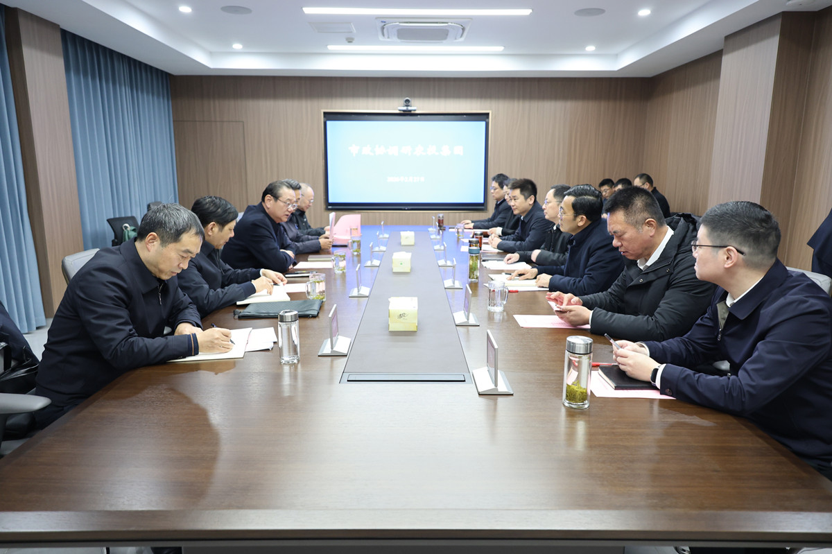 1772422078681103.jpg d1fb18661a37ef00bac57a034f6dbbc4.jpg