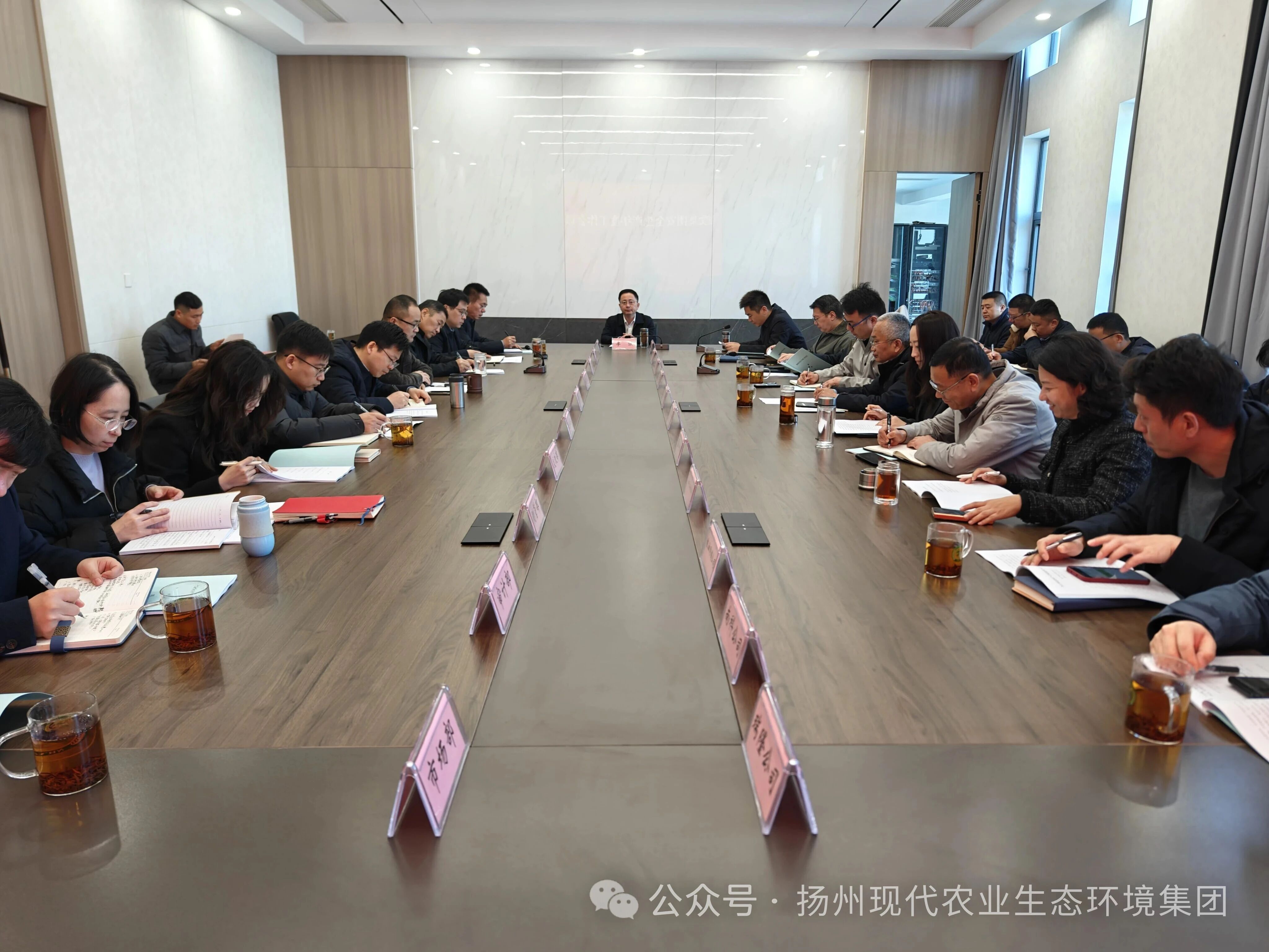 1775010099702059.jpg 1775010099702059.jpg