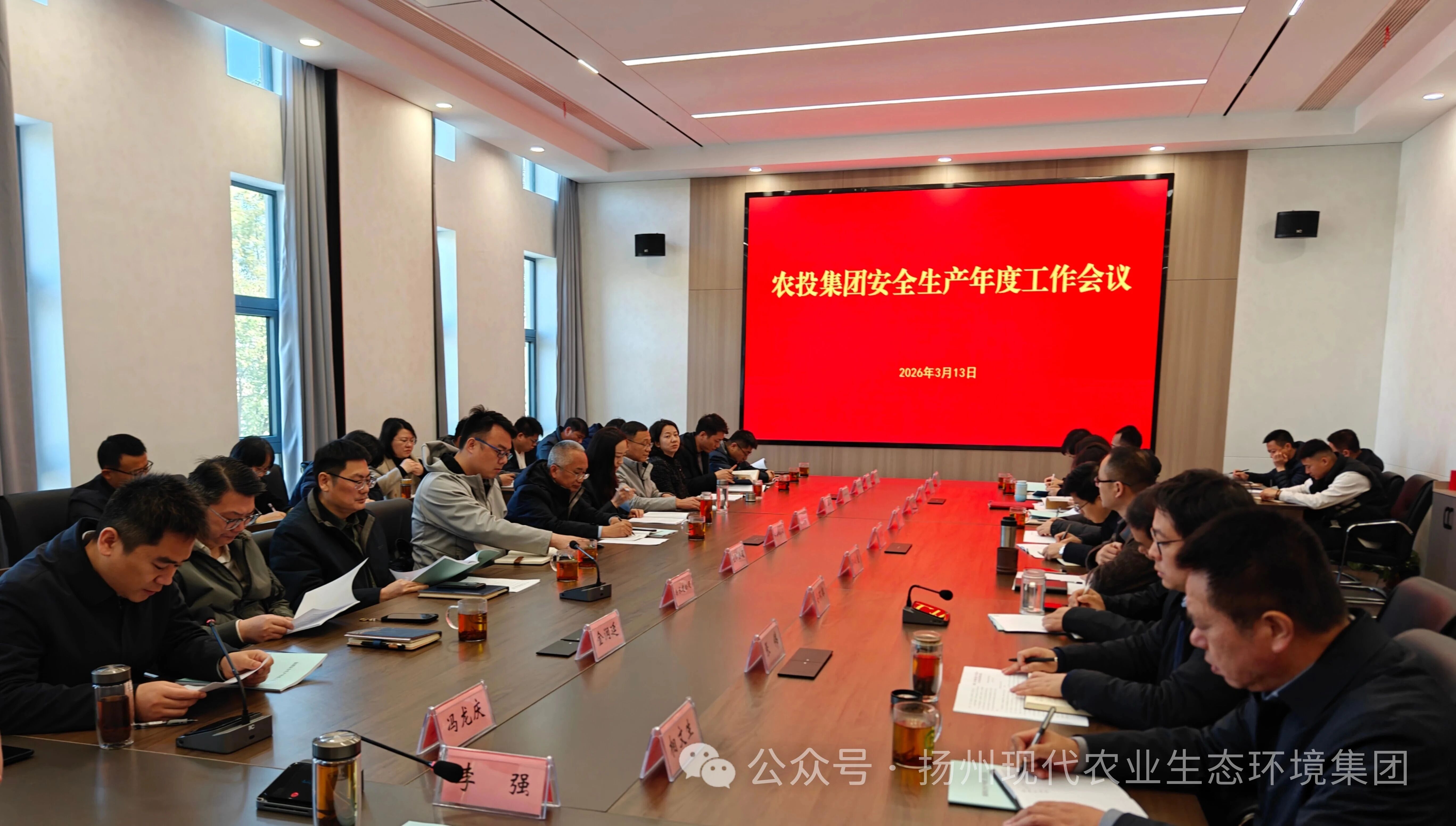 1775010195582734.jpg 1775010195582734.jpg