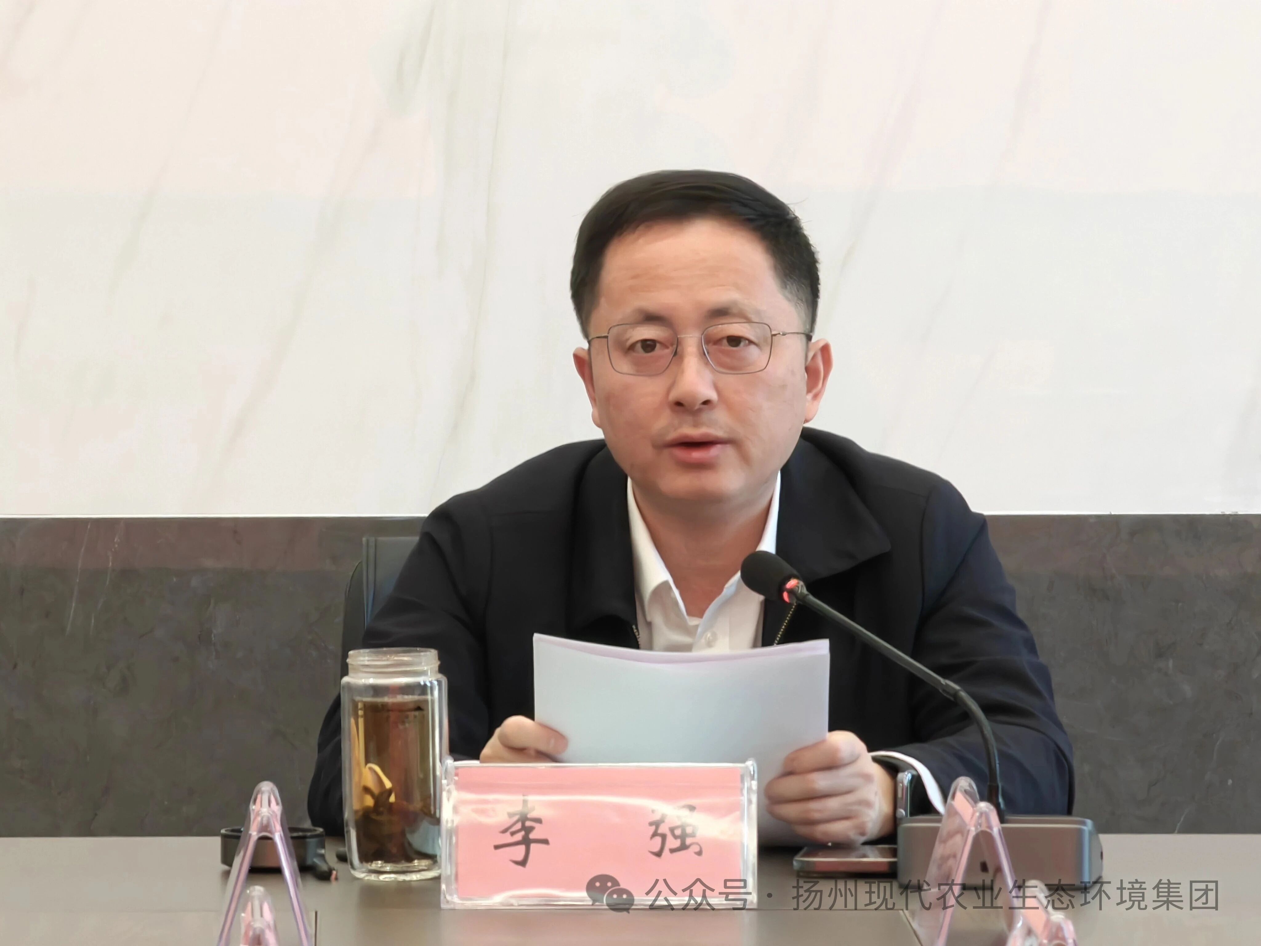 1775010255960540.jpg 1775010255960540.jpg