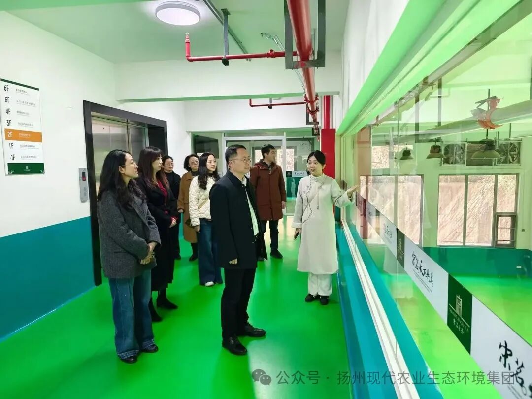 1775010953880631.jpg 1775010953880631.jpg