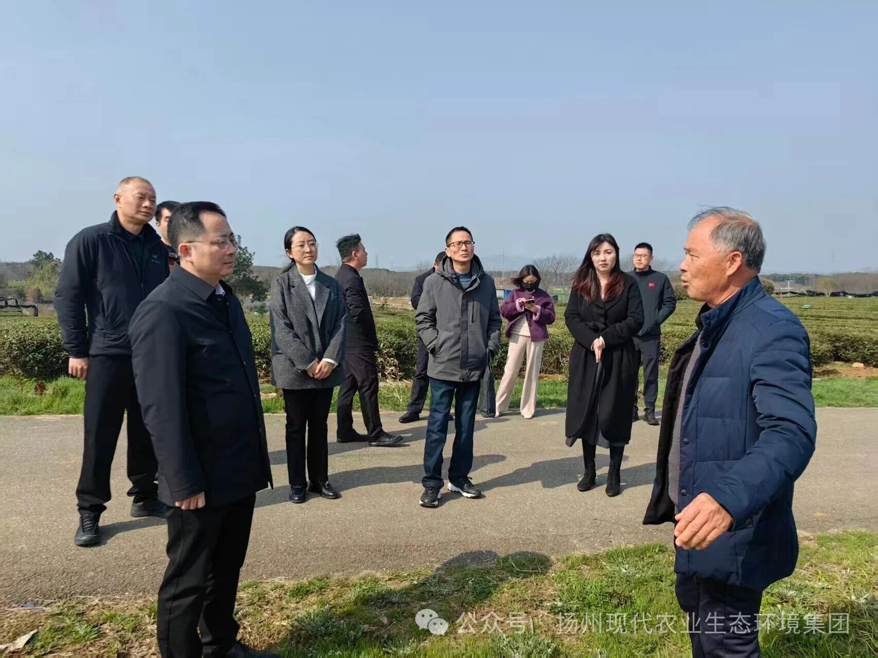 1775010995997722.jpg 1775010995997722.jpg