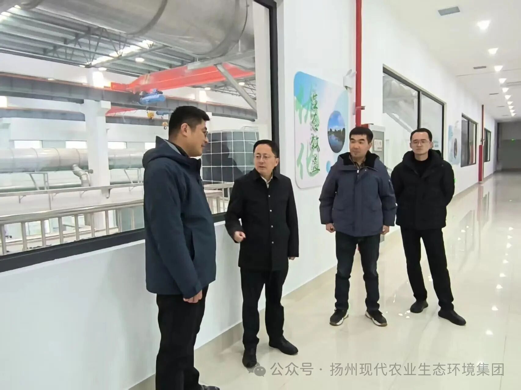 1775013026863581.jpg 1775013026863581.jpg