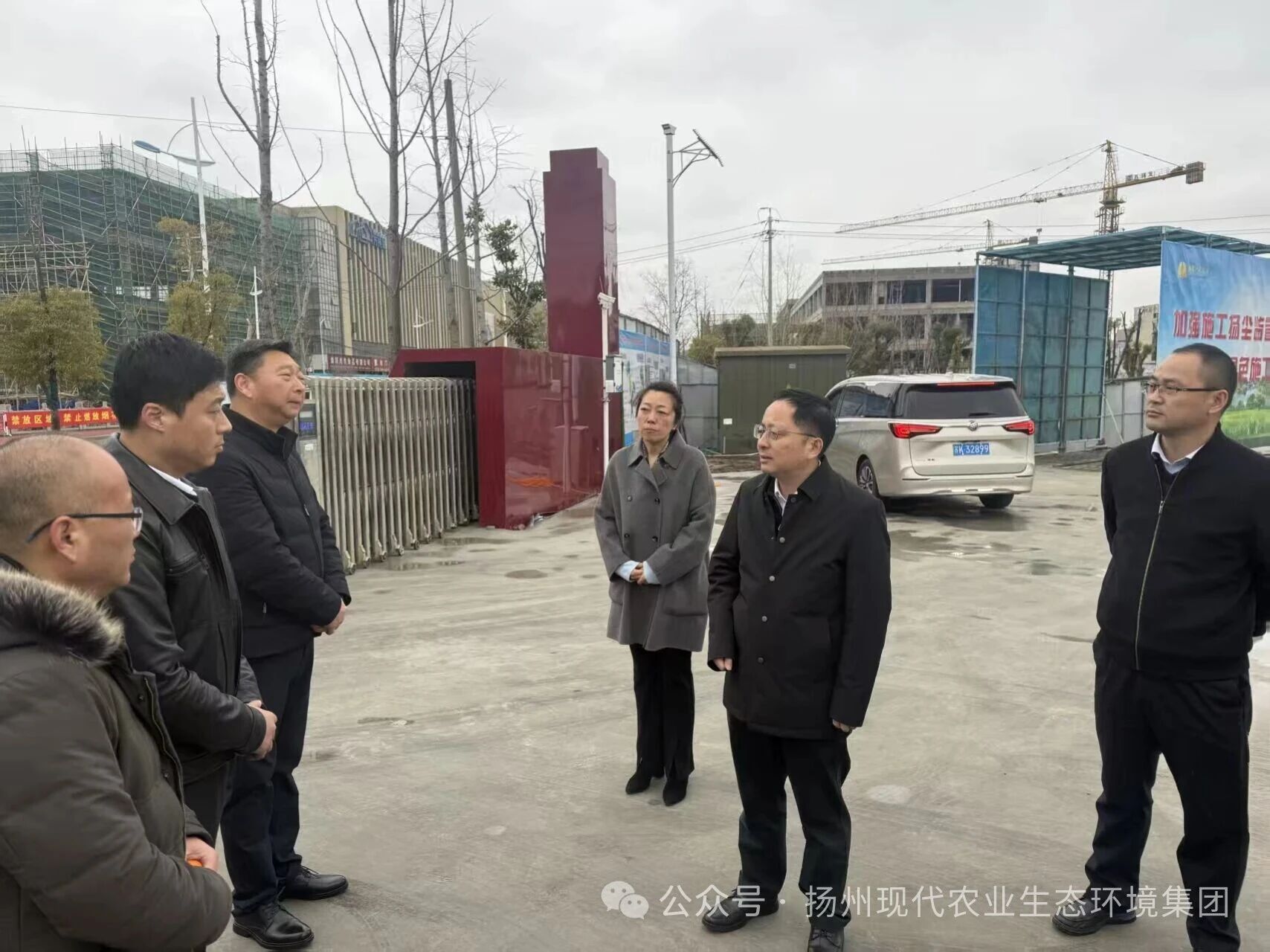 1775013092997291.jpg 1775013092997291.jpg