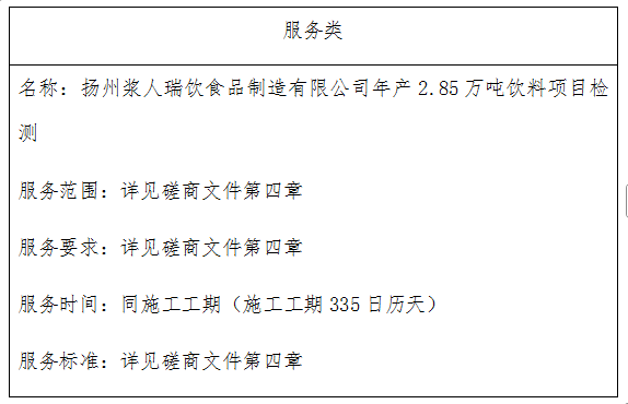 852255da-2a9b-44b0-8d92-7253b6ce7021.png