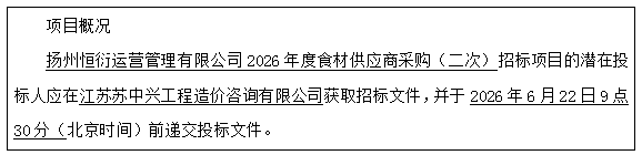 1780035959972002.png 7c363911-b68b-4803-97b5-5d27108947a3.png