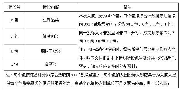 1780036278509316.png 2c653ad5-011b-43b1-af9b-57d5d0a7895e.png