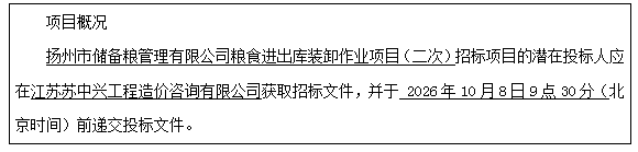 28d37345-d06d-4d2a-98e2-0a4f8444ada0.png