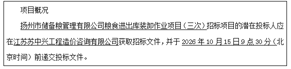 c4da71eb-7619-4d51-b77d-45fab9f62e06.png