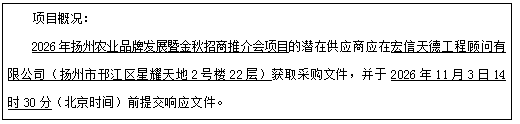 3ce79f7b-311e-41c8-a7bd-f2a784ecf1c6.png