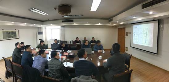 QQ图片20181214121322