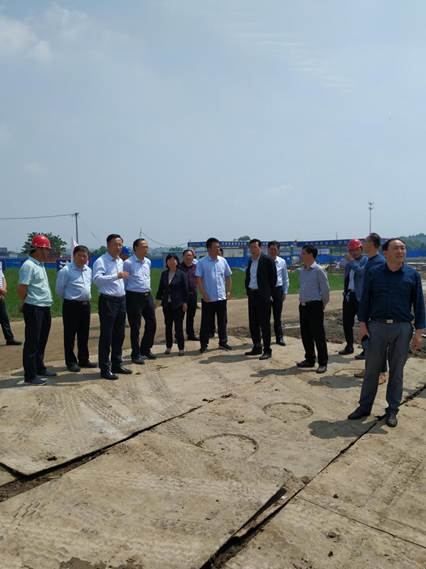 说明: IMG_20190531_101122